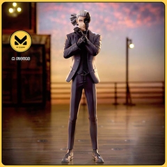 [PRE ORDER] MÔ HÌNH Livio the Double Fang - Trigun Stargaze - Oshi Works - 1/8 (Kotobukiya, Thousand) FIGURE CHÍNH HÃNG