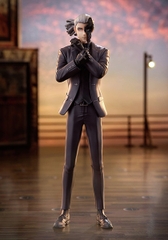 [PRE ORDER] MÔ HÌNH Livio the Double Fang - Trigun Stargaze - Oshi Works - 1/8 (Kotobukiya, Thousand) FIGURE CHÍNH HÃNG
