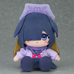 [Pre Order] BÔNG Tsukuyo - Blue Archive - Chocopuni (Good Smile Company) PLUSHIE CHÍNH HÃNG