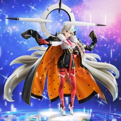[PRE ORDER] MÔ HÌNH Fate/Grand Order - Olgamarie Animusphere - Gracemaster - Ichiban Kuji - Ichiban Kuji Fate/Grand Order (Tentative) (Last One Prize) - 1/7 (Bandai Spirits) FIGURE CHÍNH HÃNG