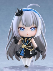[PRE ORDER] MÔ HÌNH Stella Sora - Tyrant (Female) - Nendoroid (#3108) (Good Smile Company) FIGURE CHÍNH HÃNG