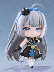 [PRE ORDER] MÔ HÌNH Stella Sora - Tyrant (Female) - Nendoroid (#3108) (Good Smile Company) FIGURE CHÍNH HÃNG