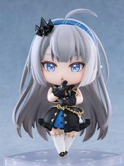 [PRE ORDER] MÔ HÌNH Stella Sora - Tyrant (Female) - Nendoroid (#3108) (Good Smile Company) FIGURE CHÍNH HÃNG