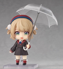 [PRE ORDER] MÔ HÌNH Shigure Ui - Shigure Ui Channel - Nendoroid (#2766) - Standard Outfit Ver. (Good Smile Arts Shanghai, Good Smile Company) FIGURE CHÍNH HÃNG