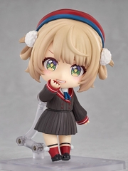 [PRE ORDER] MÔ HÌNH Shigure Ui - Shigure Ui Channel - Nendoroid (#2766) - Standard Outfit Ver. (Good Smile Arts Shanghai, Good Smile Company) FIGURE CHÍNH HÃNG