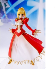 MÔ HÌNH Nero Claudius - Fate/Grand Order - Pop Up Parade - Saber (Max Factory) FIGURE CHÍNH HÃNG