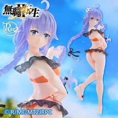 [Pre Order] MÔ HÌNH Roxy Migurdia - Mushoku Tensei II ~Isekai Ittara Honki Dasu~ - Ravitier (Taito) FIGURE CHÍNH HÃNG