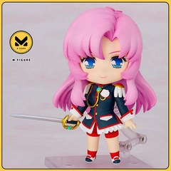 [Pre Order] MÔ HÌNH Utena Tenjou - Shoujo Kakumei Utena - Nendoroid (#2765) (Good Smile Company) FIGURE CHÍNH HÃNG
