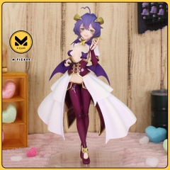 MÔ HÌNH Hiiragi Utena - Mahou Shoujo ni Akogarete - Vivit Figure (System Service) FIGURE CHÍNH HÃNG