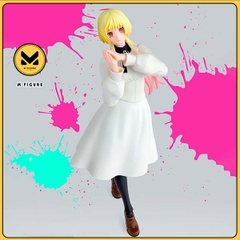 [PRE-ORDER] MÔ HÌNH Kinosaki Mei - Marriage Toxin - S.H.Figuarts (Bandai Spirits) FIGURE CHÍNH HÃNG