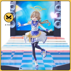 MÔ HÌNH Ajitani Hifumi - Blue Archive - Pop Up Parade - Mischievous☆Straight Ver. (Good Smile Company) FIGURE CHÍNH HÃNG