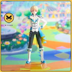 MÔ HÌNH Tenma Tsukasa - Project Sekai: Colorful Stage! feat. Hatsune Miku - Desktop×Decorate Collections (SEGA) FIGURE CHÍNH HÃNG