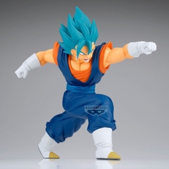 [PRE ORDER] MÔ HÌNH Vegito SSGSS - Dragon Ball Super - Match Makers (Bandai Spirits) FIGURE CHÍNH HÃNG