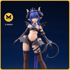 [PRE ORDER] MÔ HÌNH Arcanadea - Velretta - First Engage Ver. (Kotobukiya) MODEL KIT CHÍNH HÃNG