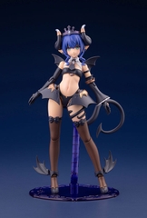 [PRE ORDER] MÔ HÌNH Arcanadea - Velretta - First Engage Ver. (Kotobukiya) MODEL KIT CHÍNH HÃNG