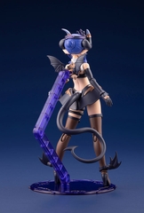 [PRE ORDER] MÔ HÌNH Arcanadea - Velretta - First Engage Ver. (Kotobukiya) MODEL KIT CHÍNH HÃNG