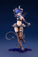 [PRE ORDER] MÔ HÌNH Arcanadea - Velretta - First Engage Ver. (Kotobukiya) MODEL KIT CHÍNH HÃNG