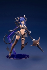 [PRE ORDER] MÔ HÌNH Arcanadea - Velretta - First Engage Ver. (Kotobukiya) MODEL KIT CHÍNH HÃNG