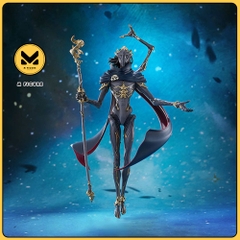 MÔ HÌNH Viktor - Arcane - Pop Up Parade - SP, Champion (Good Smile Company) FIGURE CHÍNH HÃNG