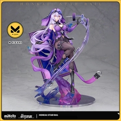 [PRE ORDER] MÔ HÌNH Black Swan - Honkai: Star Rail - 1/7 (Alter) FIGURE CHÍNH HÃNG