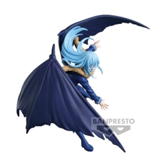 RIMURU TEMPEST - Otherworld Ver. 2 (BANDAI)