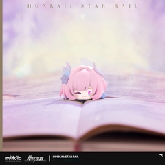 [PRE ORDER] MÔ HÌNH BLINDBOX Honkai: Star Rail - Honkai: Star Rail Amphoreus Saga of Heroes Super Jenga Ver. 2 - Q-version Jenga (All For Play) FIGURE CHÍNH HÃNG