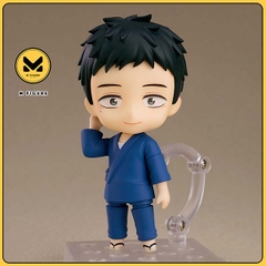 [RE ORDER] MÔ HÌNH Gojou Wakana - Sono Bisque Doll wa Koi o Suru - Nendoroid (#2434) (Good Smile Company) FIGURE CHÍNH HÃNG
