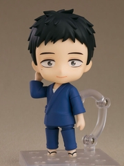 [RE ORDER] MÔ HÌNH Gojou Wakana - Sono Bisque Doll wa Koi o Suru - Nendoroid (#2434) (Good Smile Company) FIGURE CHÍNH HÃNG