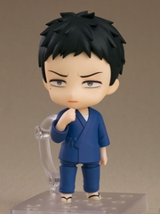 [RE ORDER] MÔ HÌNH Gojou Wakana - Sono Bisque Doll wa Koi o Suru - Nendoroid (#2434) (Good Smile Company) FIGURE CHÍNH HÃNG