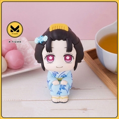 [PRE ORDER] MÔ HÌNH Koyuki - Kimetsu no Yaiba - Look Up (MegaHouse) FIGURE CHÍNH HÃNG