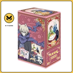 THẺ BÀI VANCARD - Kamisama Hajimemashita - Thổ Thần Tập Sự (VANCARDS) - CARD CHÍNH HÃNG