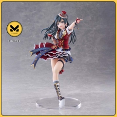 [PRE ORDER] MÔ HÌNH Yuki Setsuna - Love Live! Nijigasaki Gakuen School Idol Doukou Kai - 1/7 (PLUM) FIGURE CHÍNH HÃNG