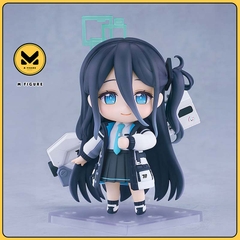 [PRE ORDER] MÔ HÌNH Tendou Aris - Blue Archive - Nendoroid (#3045) (Good Smile Company) FIGURE CHÍNH HÃNG