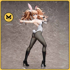 [PRE ORDER] MÔ HÌNH Enoshima Junko -Danganronpa Kibou no Gakuen to Zetsubou no Koukousei - B-style - 1/3 - Bunny Ver. (FREEing) FIGURE CHÍNH HÃNG