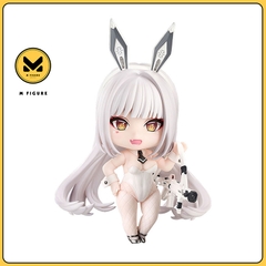 [PRE ORDER] MÔ HÌNH Blanc - Goddess of Victory: Nikke - Nendoroid (#3003) (Good Smile Company) FIGURE CHÍNH HÃNG