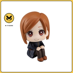 [PRE ORDER] MÔ HÌNH Kugisaki Nobara - Jujutsu Kaisen - Look Up (MegaHouse) FIGURE CHÍNH HÃNG