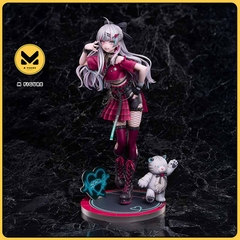 [PRE ORDER] MÔ HÌNH Ishigami Nozomi - Nijisanji - 1/7 (A Dimension) FIGURE CHÍNH HÃNG