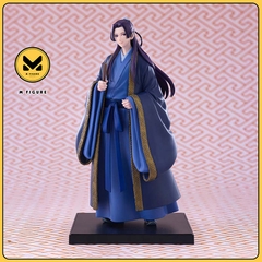 [PRE ORDER] MÔ HÌNH Jinshi (Nhâm Thị) - Kusuriya no Hitorigoto - Oshi Works (Kotobukiya, Thousand) FIGURE CHÍNH HÃNG