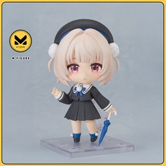 [PRE ORDER] MÔ HÌNH Ui - VoiSona - Nendoroid (#3073) (Good Smile Arts Shanghai, Good Smile Company) FIGURE CHÍNH HÃNG
