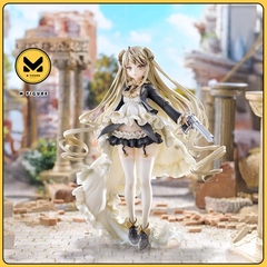 [PRE ORDER] MÔ HÌNH Desert Eagle - Girls' Frontline - 1/7 (Ques Q) FIGURE CHÍNH HÃNG