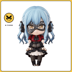[PRE ORDER] MÔ HÌNH Togawa Sakiko - BanG Dream! - Nendoroid (#3053) (Good Smile Arts Shanghai, Good Smile Company) FIGURE CHÍNH HÃNG
