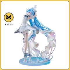 [PRE ORDER] MÔ HÌNH Hatsune Miku - Vocaloid - 1/7 - Symphony, 2025 Sapporo Concert Ver. (Good Smile Company) FIGURE CHÍNH HÃNG