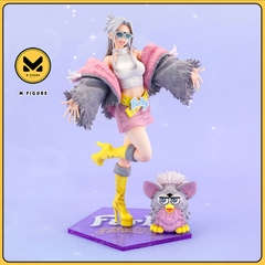 [PRE ORDER] MÔ HÌNH Furby - Bishoujo Statue (Kotobukiya) FIGURE CHÍNH HÃNG