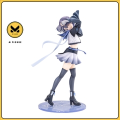 [PRE ORDER] MÔ HÌNH Hataya Misuzu - Gakuen iDOLM@STER - 1/7 - Tsukinokame (Kotobukiya) FIGURE CHÍNH HÃNG
