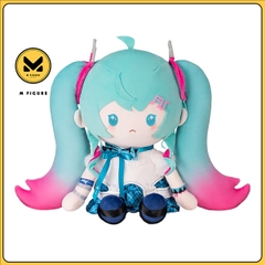 BÔNG Hatsune Miku - Piapro Characters - Spark Series - Plush (Bilibili) BÔNG CHÍNH HÃNG