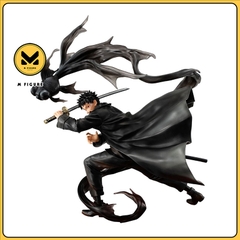 [PRE ORDER] MÔ HÌNH Rokuhira Chihiro - Kagurabachi - G.E.M. (MegaHouse) FIGURE CHÍNH HÃNG