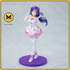 [PRE ORDER] MÔ HÌNH Toujou Nozomi - Love Live! School Idol Project - KDcolle - Bokutachi wa Hitotsu no Hikari ver. (Kadokawa) FIGURE CHÍNH HÃNG