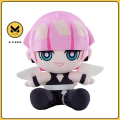 [PRE ORDER] BÔNG Polyurethane - New Panty & Stocking with Garterbelt - Punipuni Nuigurumi (Solarain) BÔNG CHÍNH HÃNG