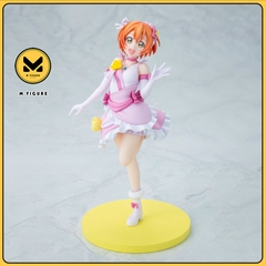 [PRE ORDER] MÔ HÌNH Hoshizora Rin - Love Live! School Idol Project - KDcolle - Bokutachi wa Hitotsu no Hikari ver. (Kadokawa) FIGURE CHÍNH HÃNG