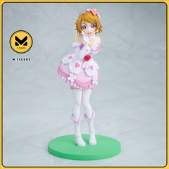 [PRE ORDER] MÔ HÌNH Koizumi Hanayo - Love Live! School Idol Project - KDcolle - Bokutachi wa Hitotsu no Hikari ver. (Kadokawa) FIGURE CHÍNH HÃNG